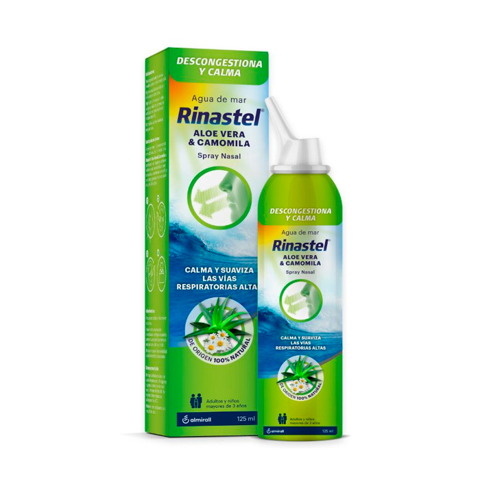 36,rinastel-agua-de-mar-aloe-vera-camomila-spray-nasal-125-ml