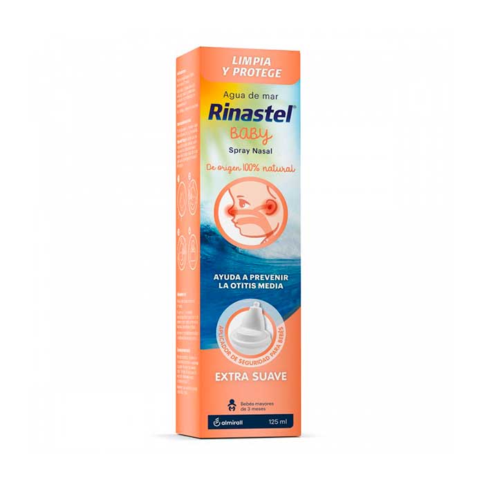 37.rinastel-baby-spray-nasal-125ml