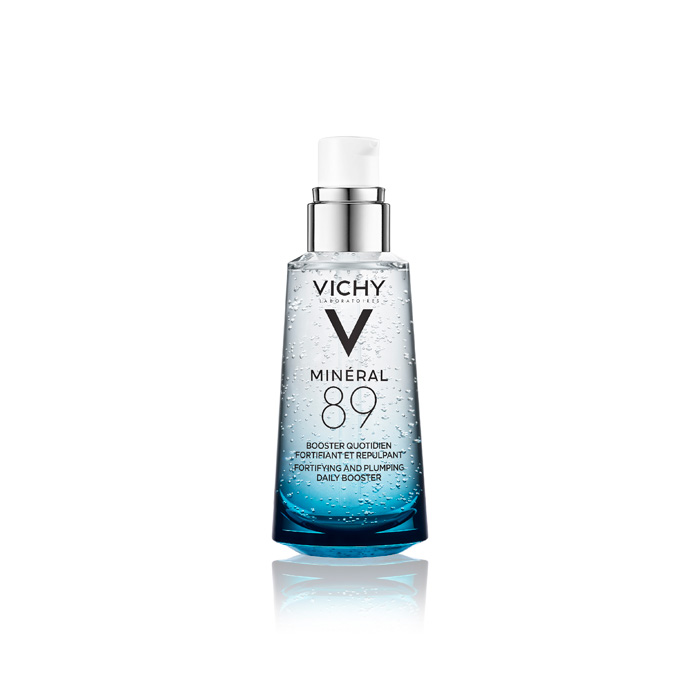 37.vichy-mineral-89-50-ml