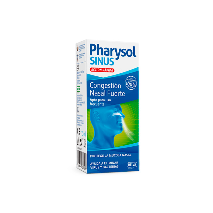 38.pharysol-sinus-accion-rapida-15ml