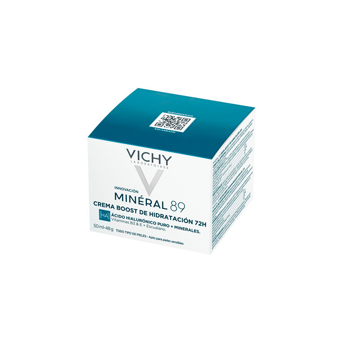 38.vichy-mineral-89-crema-boost-hidratacion-72h-50ml-2