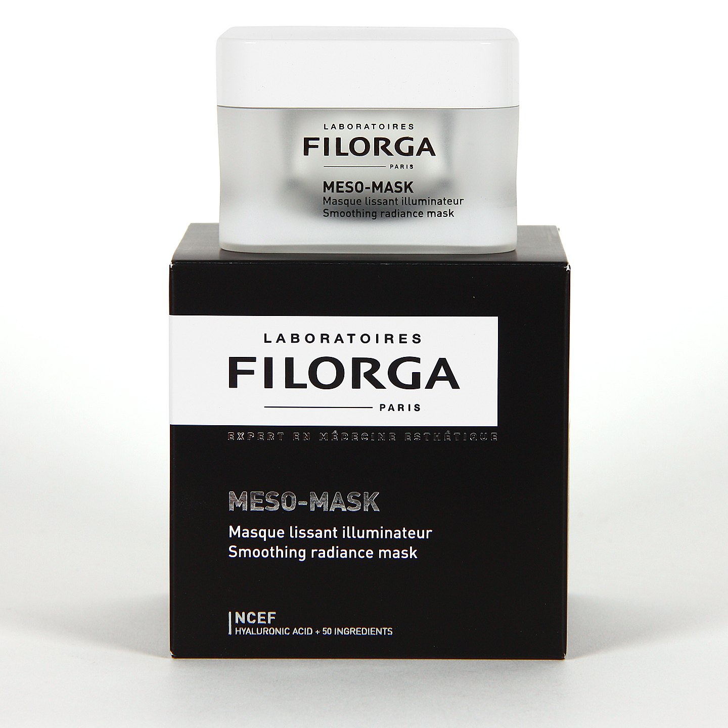 39.filorga-meso-mask-mascarilla-alisante-iluminadora-50-ml-1440