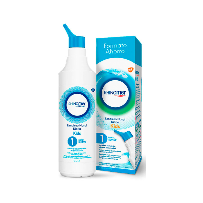 39.rhinomer-fuerza-1-xl-180ml-2023