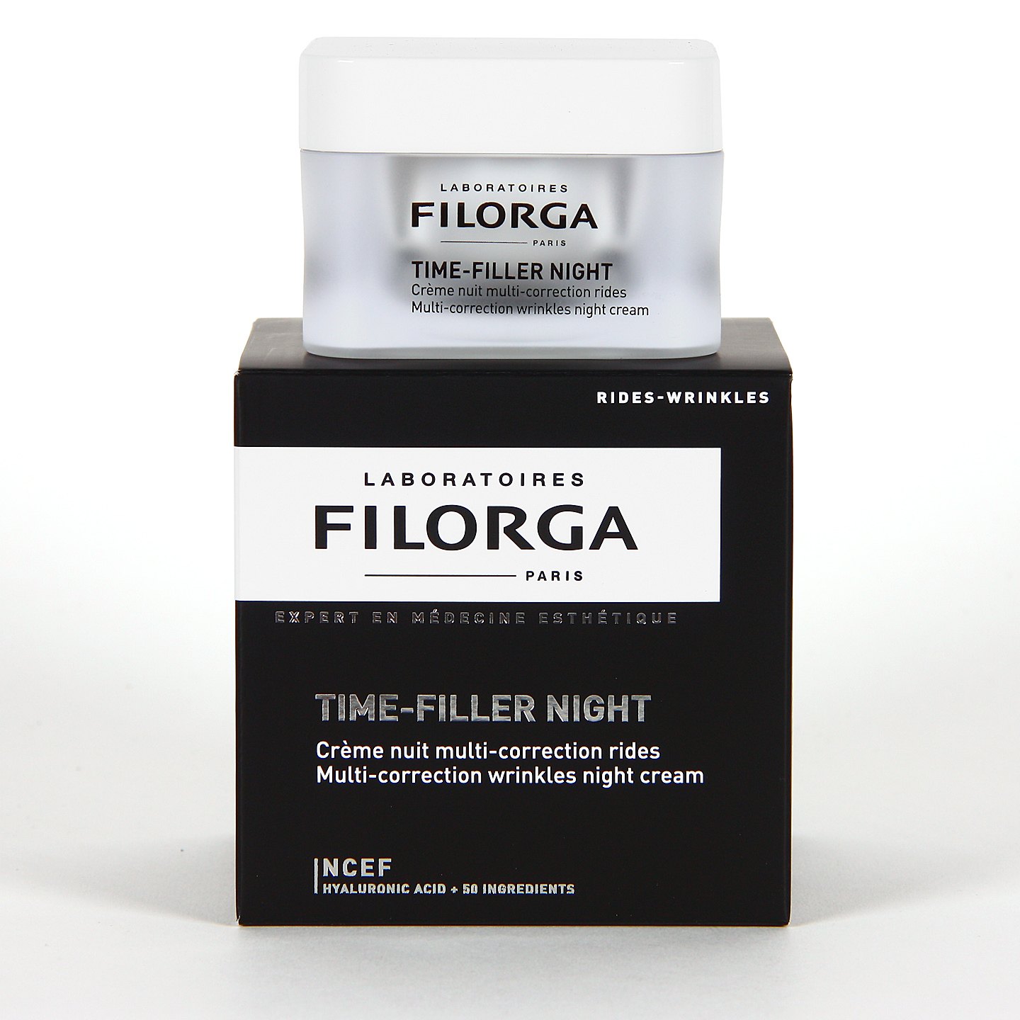 40. filorga-time-filler-night-crema-de-noche-multicorreccion-arrugas-50-ml-1440 filorga