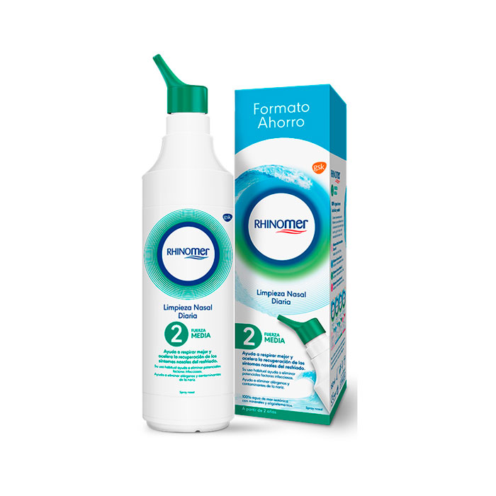40. rhinomer-fuerza-2-formato-ahorro-180ml