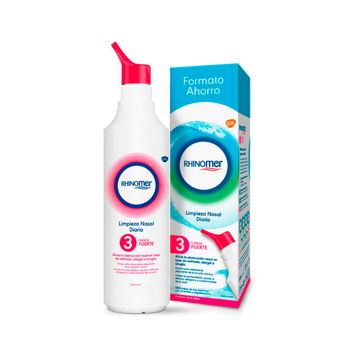 41.rhinomer-fuerza-3-xl-180ml-2023