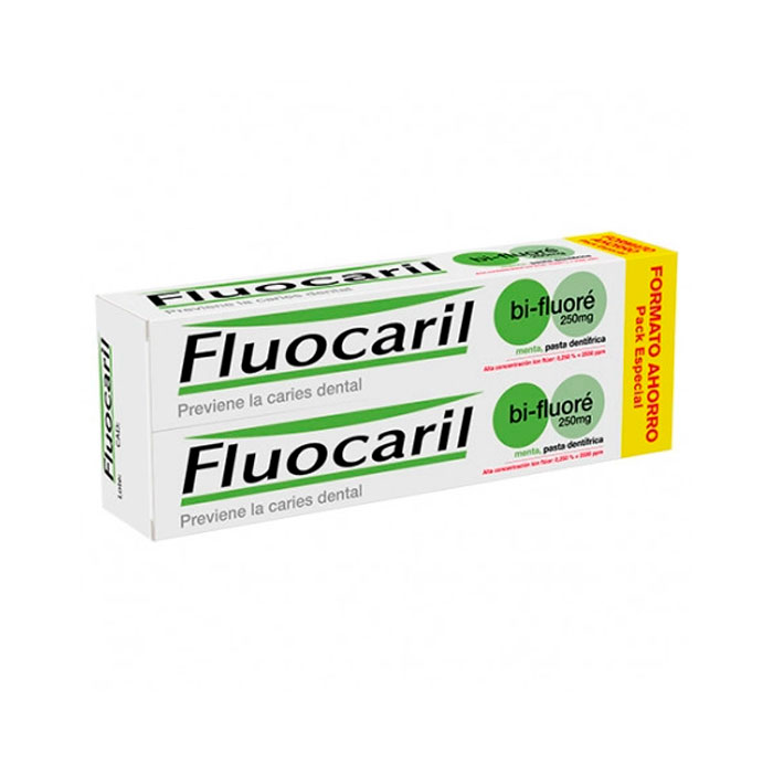 42.fluocaril-bifluore-125ml-duplo