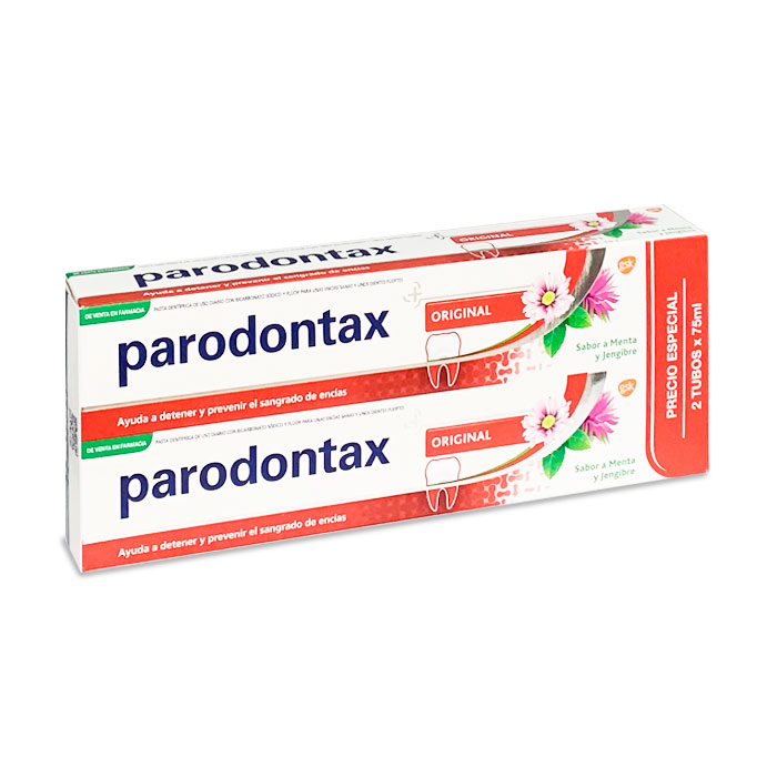 43.parodontax-original-duplo-75ml-75ml