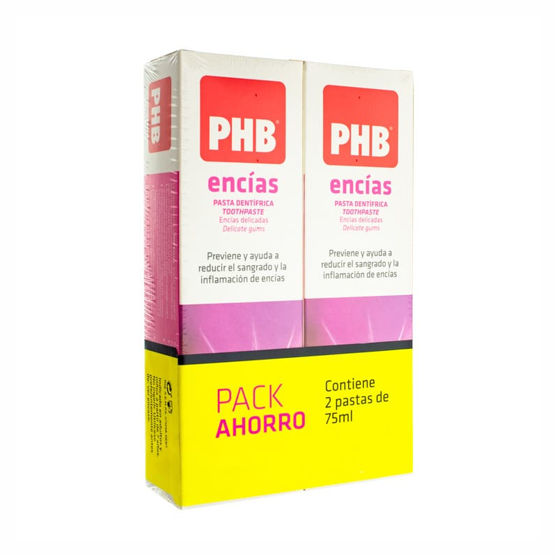45.phb-pasta-encias-2-x-75-ml-duplo