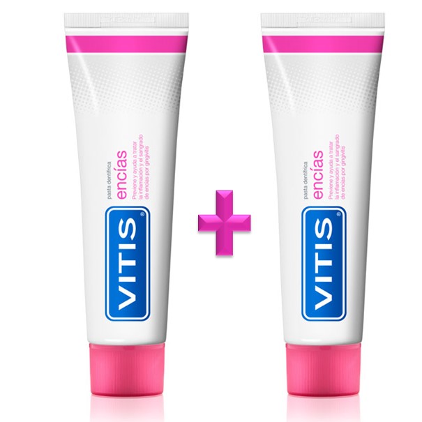 48.vitis-encias-duplo-pasta-dentrifica-150-ml