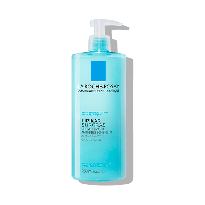 4,la-roche-posay-lipikar-surgras-750-ml