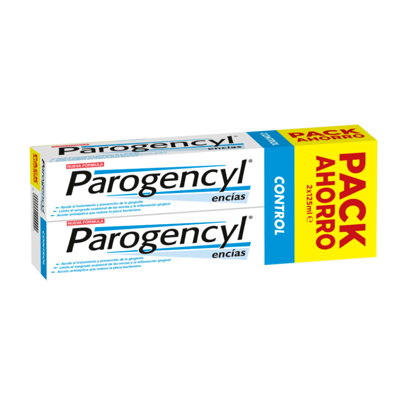 50. parogencyl-control-pasta-dental-125-ml-2-u