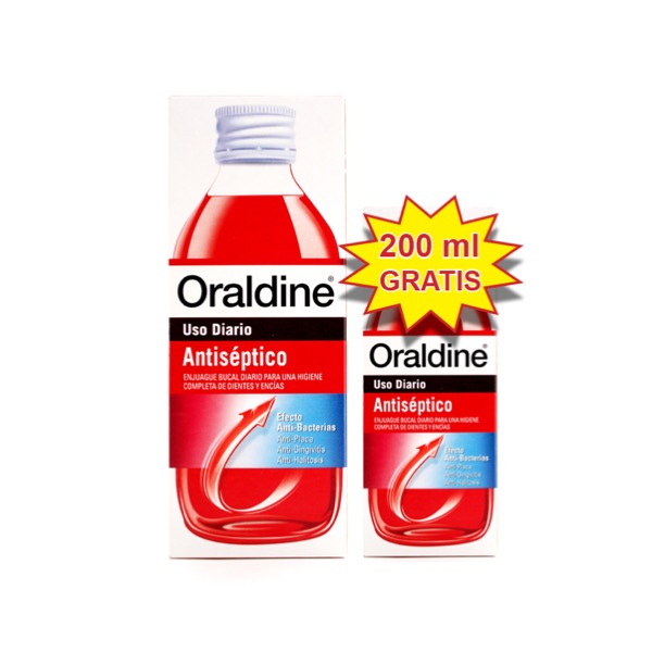 55.oraldine-antiseptico-bucal-pack-duplo