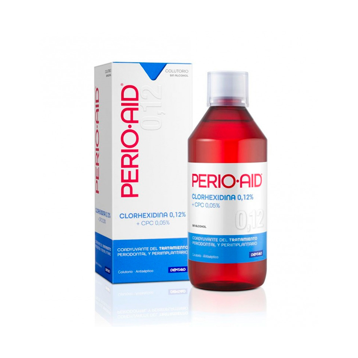 56. perio-aid-colutorio-sin-alcohol-500ml-2021