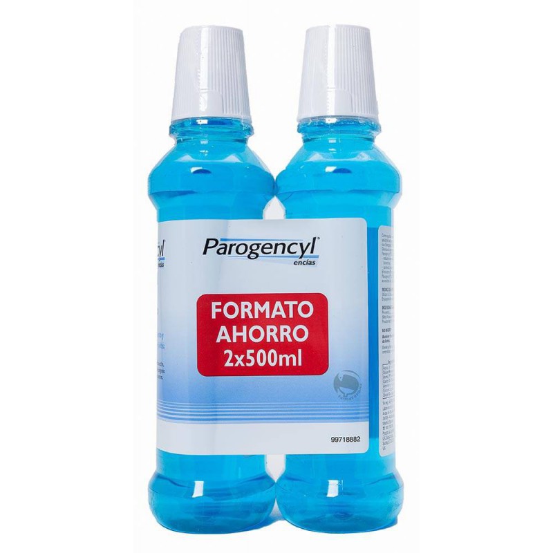 58.parogencyl-control-encias-colutorio-1-l