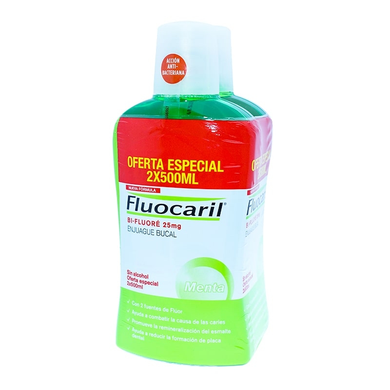 59.fluocaril-bi-fluore-colutorio-1-l