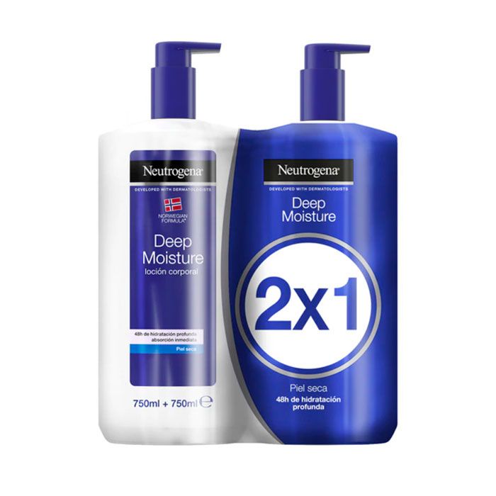 6.neutrogena-locion-piel-seca-750ml-duplo-2021