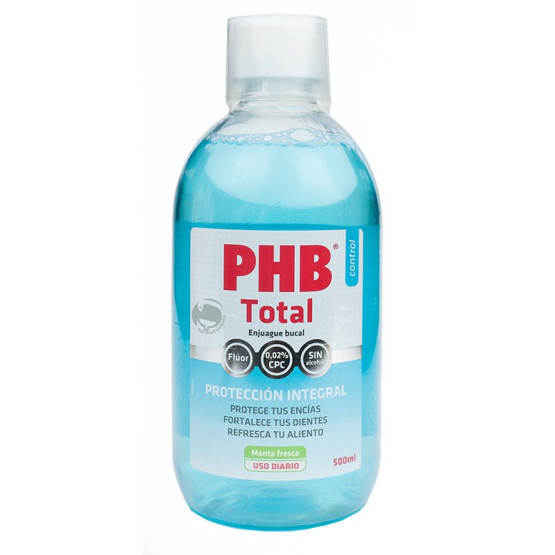 60. phb-total-enjague-500-ml