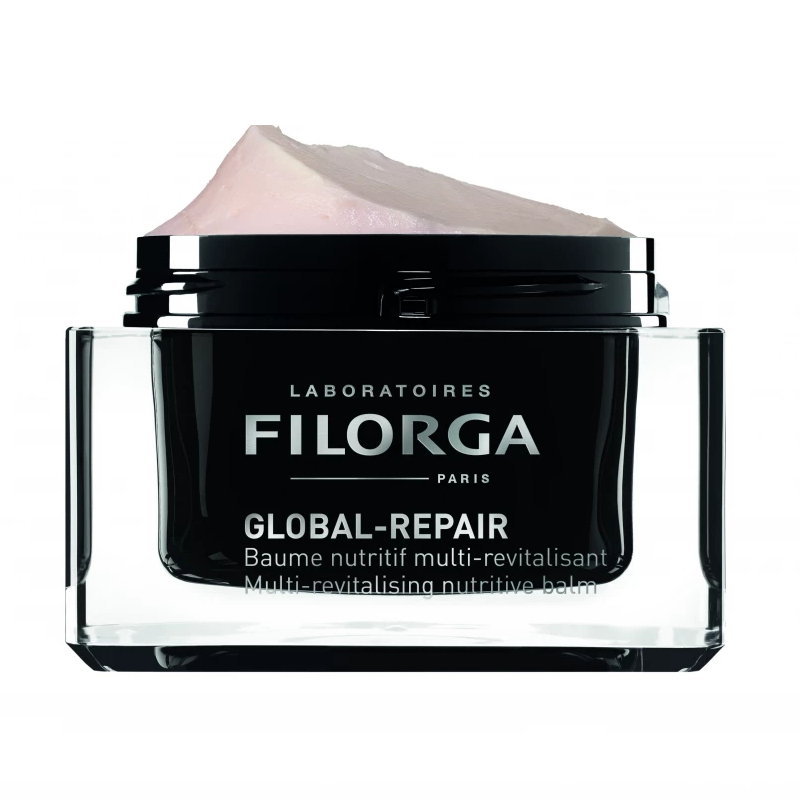 62.filorga-global-repair-baume-50-ml filorga