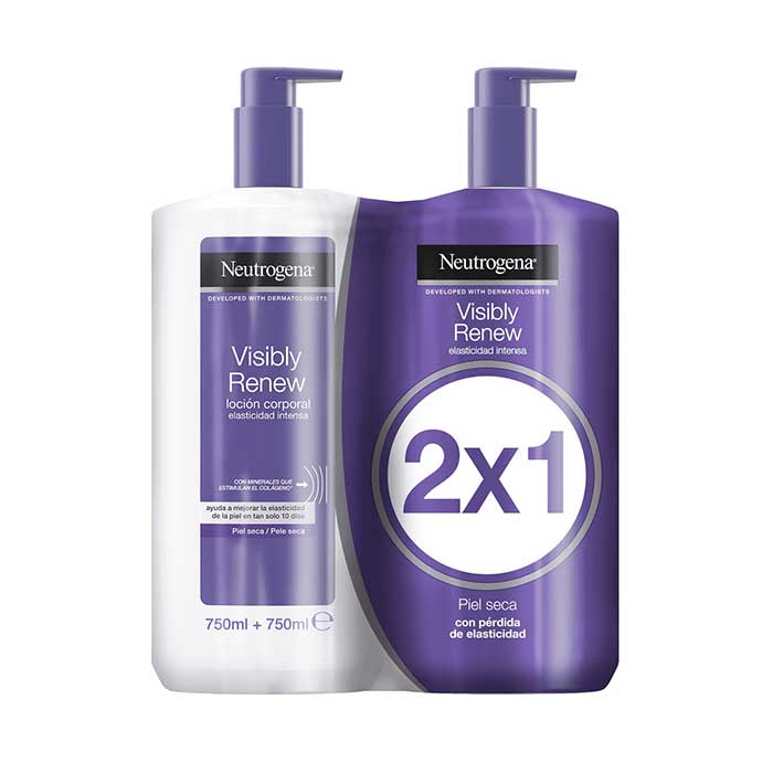 7.neutrogena-locion-elasticidad-intensa-duplo-750ml+750ml