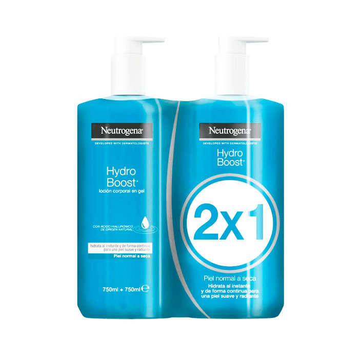 8.neutrogena-hydro-boost-locion-corporal-en-gel-duplo-750ml
