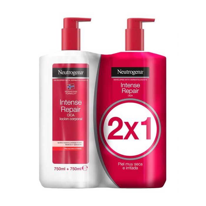 9.neutrogena-locion-corporal-reparacion-intensa-750ml-2x1