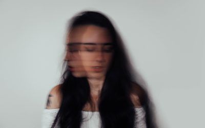 Estrategias para Manejar la Ansiedad en Momentos Desafiantes