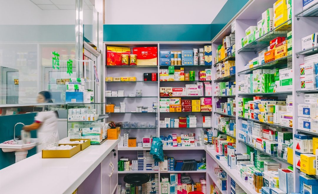 Farmacia Abierta en Sábado: Tu Apoyo de Salud en Medina del Campo