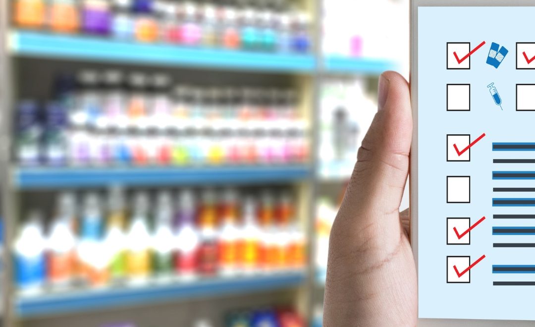 Farmacia Online: Tu Solución de Salud Digital en Medina del Campo