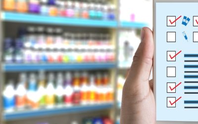 Farmacia Online: Tu Solución de Salud Digital en Medina del Campo