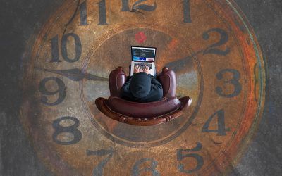 Gestión del Tiempo para Reducir el Estrés: Encuentra Tu Balance