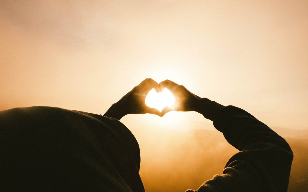 Cómo Cultivar una Mentalidad Positiva: Pasos para Transformar tu Vida