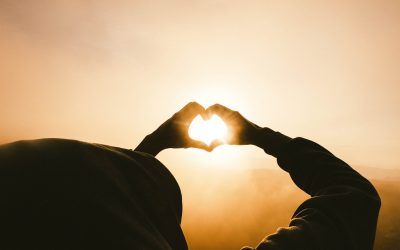 Cómo Cultivar una Mentalidad Positiva: Pasos para Transformar tu Vida