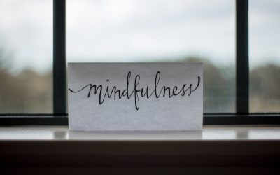 Mindfulness: Cómo Encontrar la Paz Interior en un Mundo Ajetreado