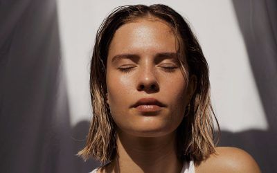 Guía para una Piel Radiante: Consejos Prácticos para el Cuidado Cutáneo