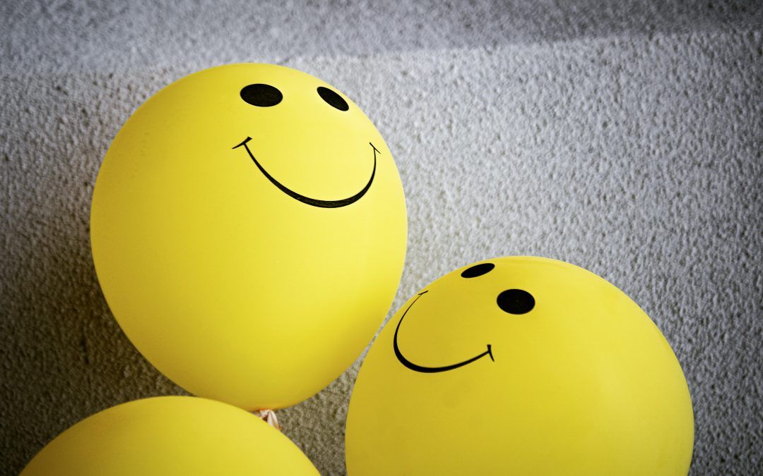 Cultiva la Resiliencia Emocional: Supera Obstáculos con Éxito