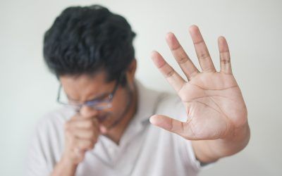 Cómo Mantener un Sistema Inmunológico Fuerte de Manera Natural