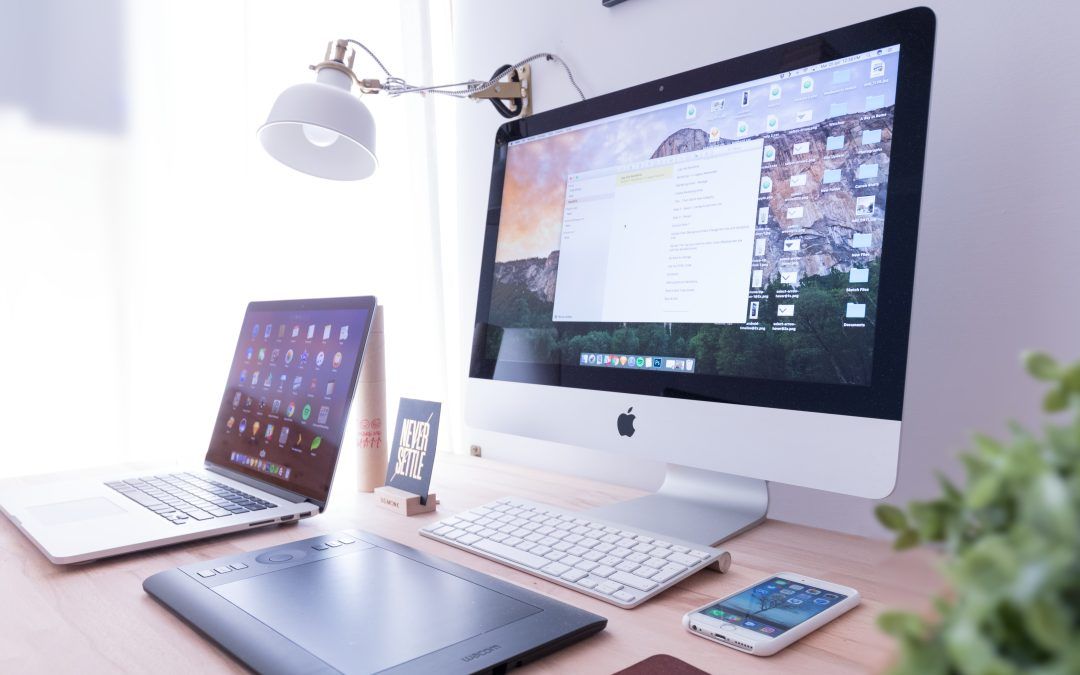 El Impacto de la Tecnología en tu Descanso: Consejos para Desconectar