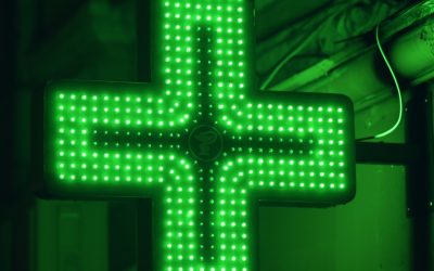 Farmacia de Guardia para Hoy: Tu Compañera de Emergencias en Medina del Campo