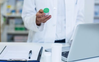 Farmacia Abierta en Festivo: Tu Solución de Salud en Medina del Campo