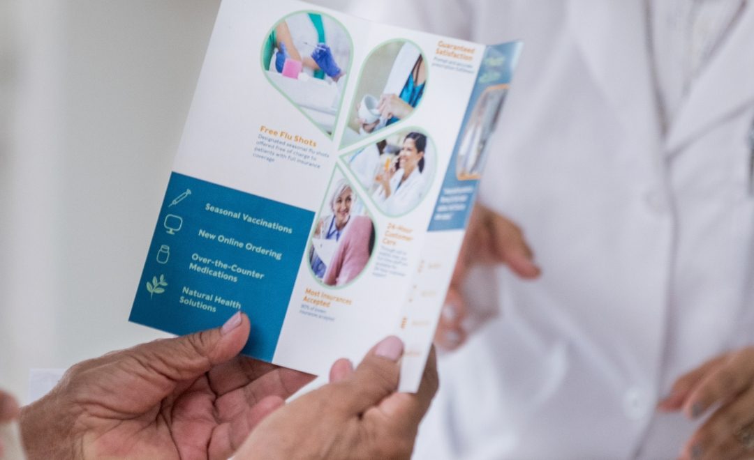 Farmacia de Guardia: Tu Apoyo 24/7 en Medina del Campo