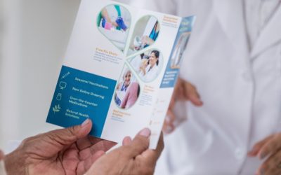 Farmacia de Guardia: Tu Apoyo 24/7 en Medina del Campo