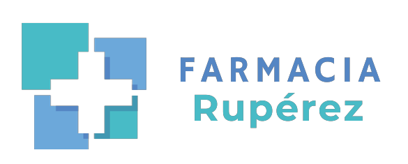 Farmacia Ruperez