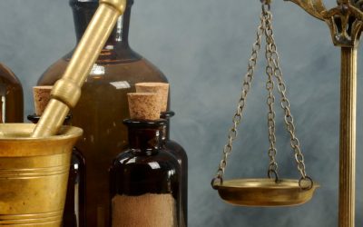 Farmacia 24 Horas: Tu Aliada de Salud en Medina del Campo