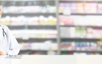 Farmacia Abierta Cerca de Mí: Tu Recurso de Salud en Medina del Campo
